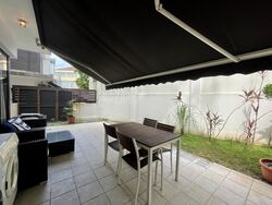 Bukit Villas (D25), Semi-Detached #485648791